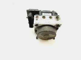 Opel Corsa D Pompe ABS 0265231537