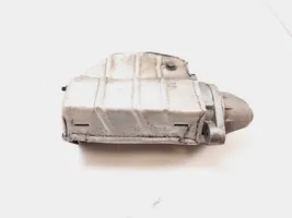 BMW X5 E53 Motor de arranque 026309