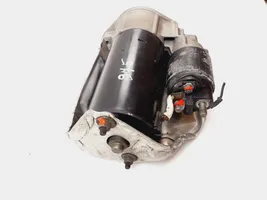 BMW X5 E53 Starter motor 026309