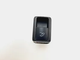 Mercedes-Benz E W212 Interruptor para abrir la puerta trasera A2129059200