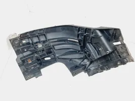 Renault Trafic II (X83) Support de montage de pare-chocs avant 620350102R