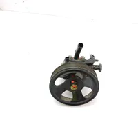 Hyundai Santa Fe Power steering pump 