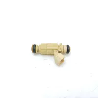 Hyundai Santa Fe Fuel injector 3531023600