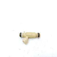 Hyundai Santa Fe Injecteur de carburant 3531023600