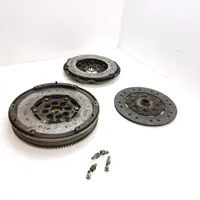 Hyundai Santa Fe Clutch set kit 4110024800