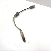 Hyundai Santa Fe Lambda probe sensor 