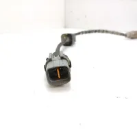 Hyundai Santa Fe Lambda probe sensor 