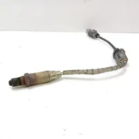 Hyundai Santa Fe Lambda probe sensor 