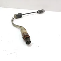 Hyundai Santa Fe Lambda probe sensor 