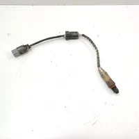 Hyundai Santa Fe Lambda probe sensor 