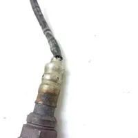 Hyundai Santa Fe Lambda probe sensor 392103E140