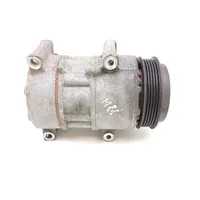 Mercedes-Benz B W245 Klimakompressor Pumpe A0022301311