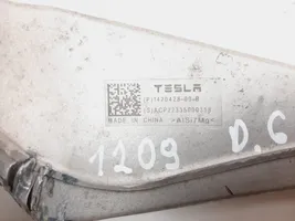Tesla Model S Querlenker hinten 142042800B