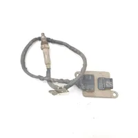 Mercedes-Benz Vito Viano W447 Sensore della sonda Lambda A0009050108