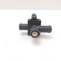 Mercedes-Benz Vito Viano W447 Pompe à eau de liquide de refroidissement A0005062864