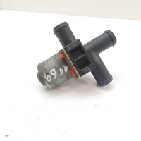 Mercedes-Benz Vito Viano W447 Pompe à eau de liquide de refroidissement A0005062864