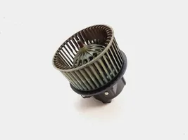 Volvo S80 Soplador/ventilador calefacción 6G9N18D413BA