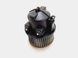 Volvo S80 Soplador/ventilador calefacción 6G9N18D413BA