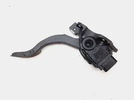 Volvo S80 Pedal del acelerador 6G929F836BC