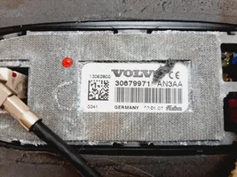 Volvo S80 Antena (GPS antena) 30679971