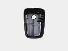 Volvo S80 Rearview mirror trim 30799109