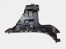 Volvo S80 Support de pare-chocs arrière 31213294