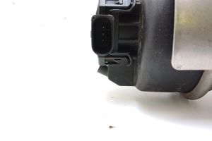 03L145715A Volkswagen Amarok Turbo, 1000.00 € | RRR 