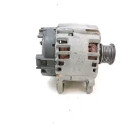 Volkswagen Amarok Alternator 03L903023P