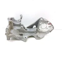 Volkswagen Amarok Halterung Lichtmaschine 03L903143J