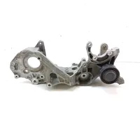 Volkswagen Amarok Supporto del generatore/alternatore 03L903143J