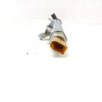 Volkswagen Amarok Fuel main line pipe 03L130089K