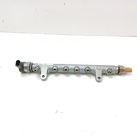 Volkswagen Amarok Fuel main line pipe 03L130089K