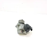 Volkswagen Amarok Fuel injection high pressure pump 03L130755A