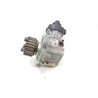 Volkswagen Amarok Fuel injection high pressure pump 03L130755A