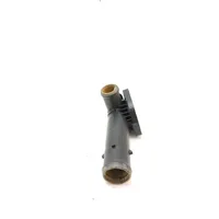 Volkswagen Amarok Engine coolant pipe/hose 03L121131M