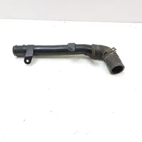 Volkswagen Amarok Engine coolant pipe/hose 2H0122051C