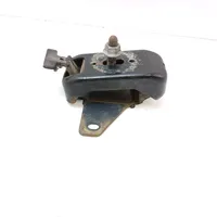 Volkswagen Amarok Supporto di montaggio del motore 2H0199256