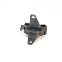 Volkswagen Amarok Supporto di montaggio del motore 2H0199256