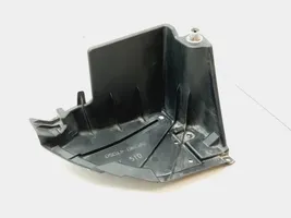 Toyota Prius (XW50) Couvre-soubassement arrière 5839847050