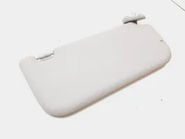 Toyota Prius (XW50) Sun visor 