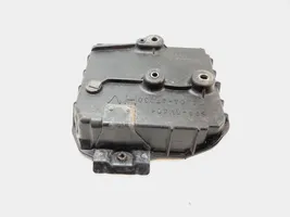 Toyota Prius (XW50) Battery tray 7440447030