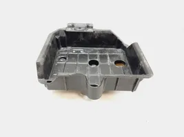 Toyota Prius (XW50) Battery tray 7440447030