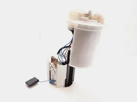 Toyota Prius (XW50) In-tank fuel pump 7702047140