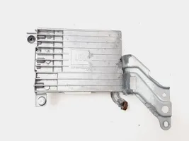 Toyota Prius (XW50) Amplificateur de son 8628047050