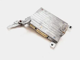 Toyota Prius (XW50) Amplificateur de son 8628047050