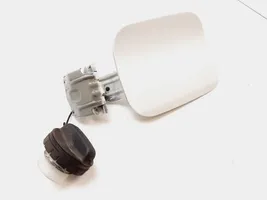 Toyota Prius (XW50) Fuel tank cap 