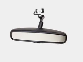 Toyota Prius (XW50) Rear view mirror (interior) 878100W050