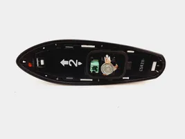 Toyota Prius (XW50) Antenne GPS C5K20