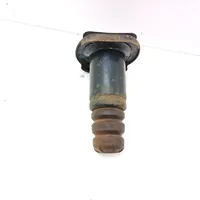 Volvo XC70 Rear shock absorber damper bump stop 6G915K570FAD