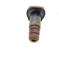 Volvo XC70 Rear shock absorber damper bump stop 6G915K570FAD